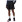 Jordan Ανδρικό σορτς Sport Essentials Dri-FIT Woven Shorts